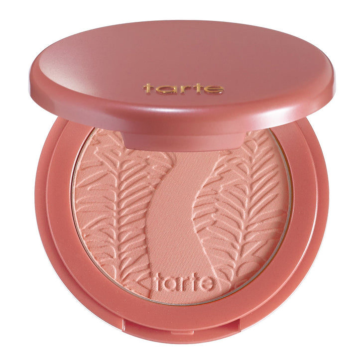 Tarte Amazonian Clay 12 Hour Blush Peaceful