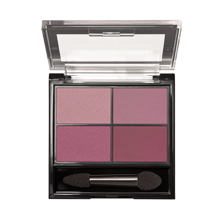 Revlon ColorStay Day to Night Eyeshadow Quad - 575 Exquisite