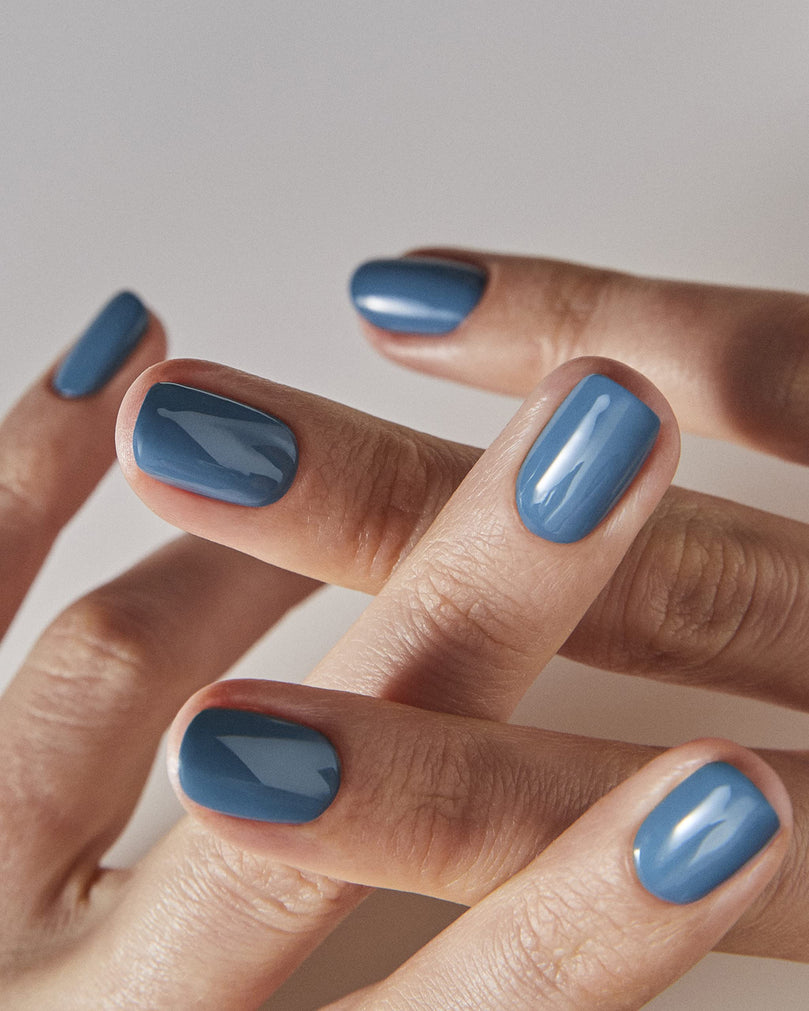 Essie Gel Couture Nail Polish - 173 Cut Loose 0.46 fl oz