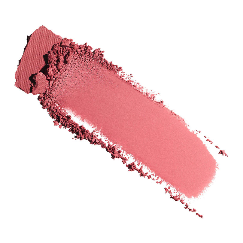 Revlon Powder Blush, Matte Finish, 033 Very Berry, 0.17 oz