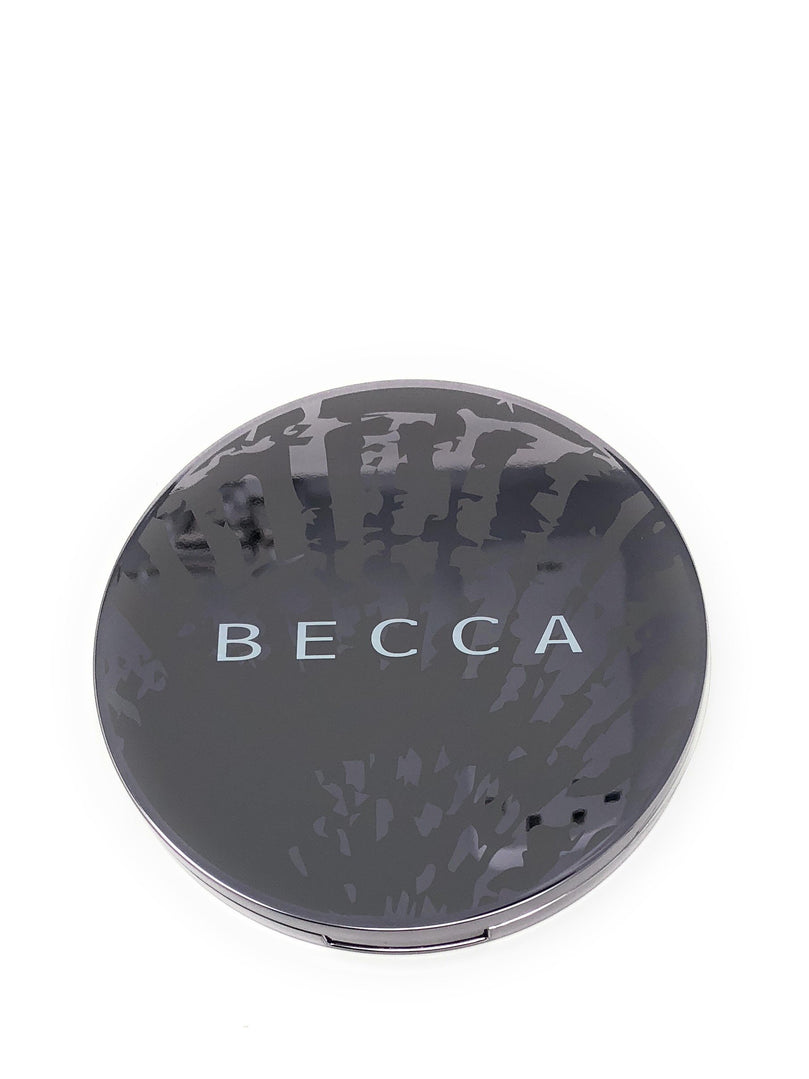 Becca Ocean Jewels Collection Eye Palette