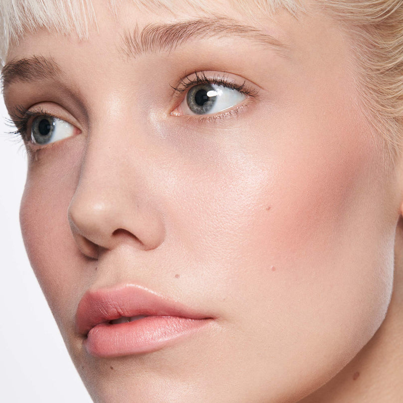 Stila Complete Harmony Lip & Cheek Stick - Sheer Gerbera