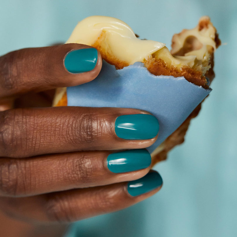 Essie Nail Polish #743 UnGuilty Pleasures 0.46 fl oz