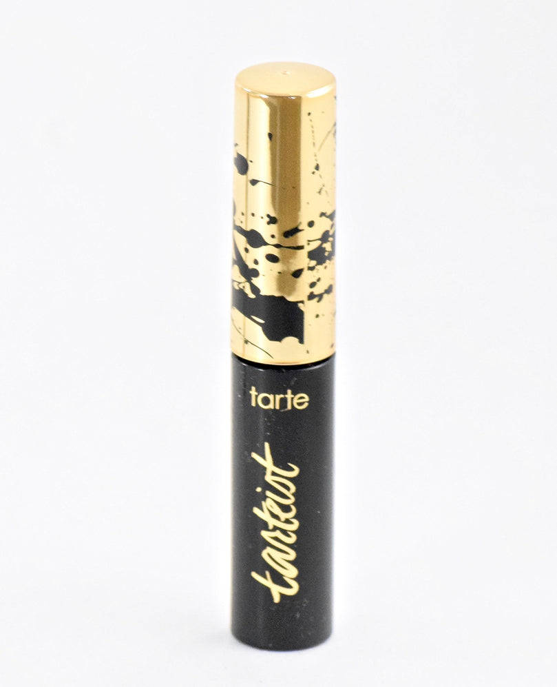 Tarte Limited-Edition Pretty & Purrrfect Eye Set