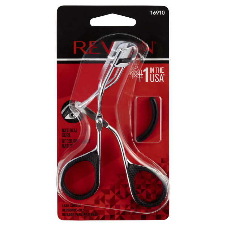 Revlon Eyelash Curler