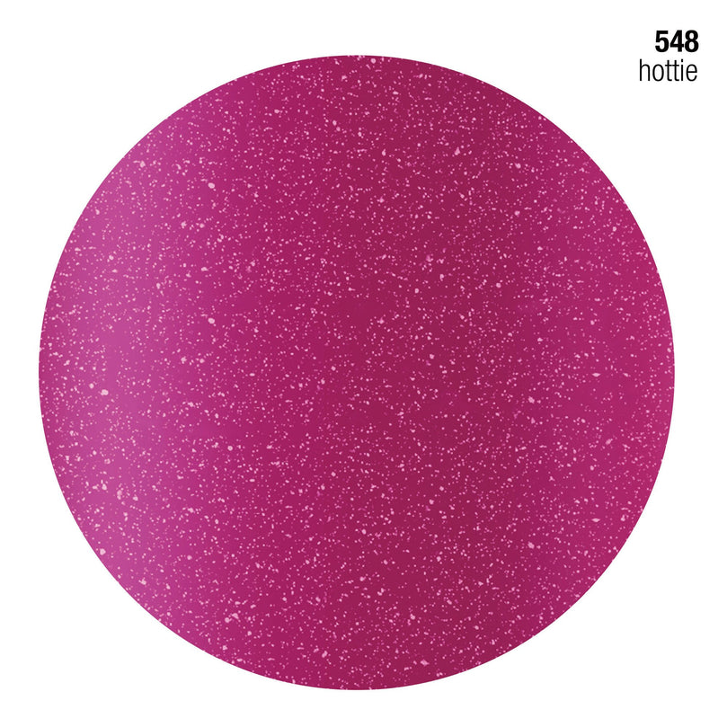 COVERGIRL Outlast All-Day Moisturizing Lip Color Hottie 548, .13 oz (packaging may vary)