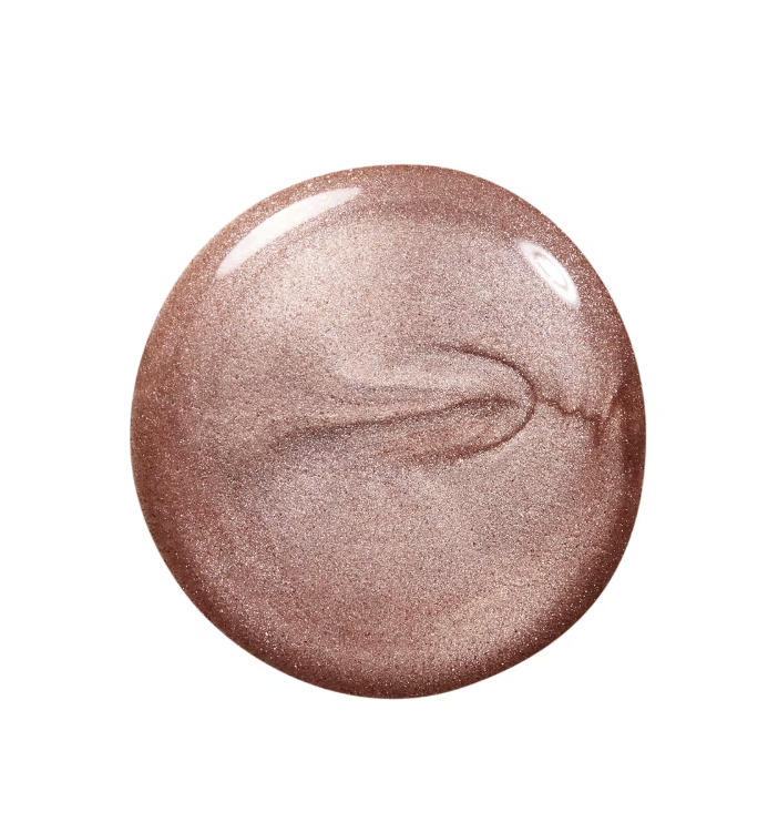 ESSIE NAIL POLISH #648 BUY ME A CAMEO 0.46 FL OZ