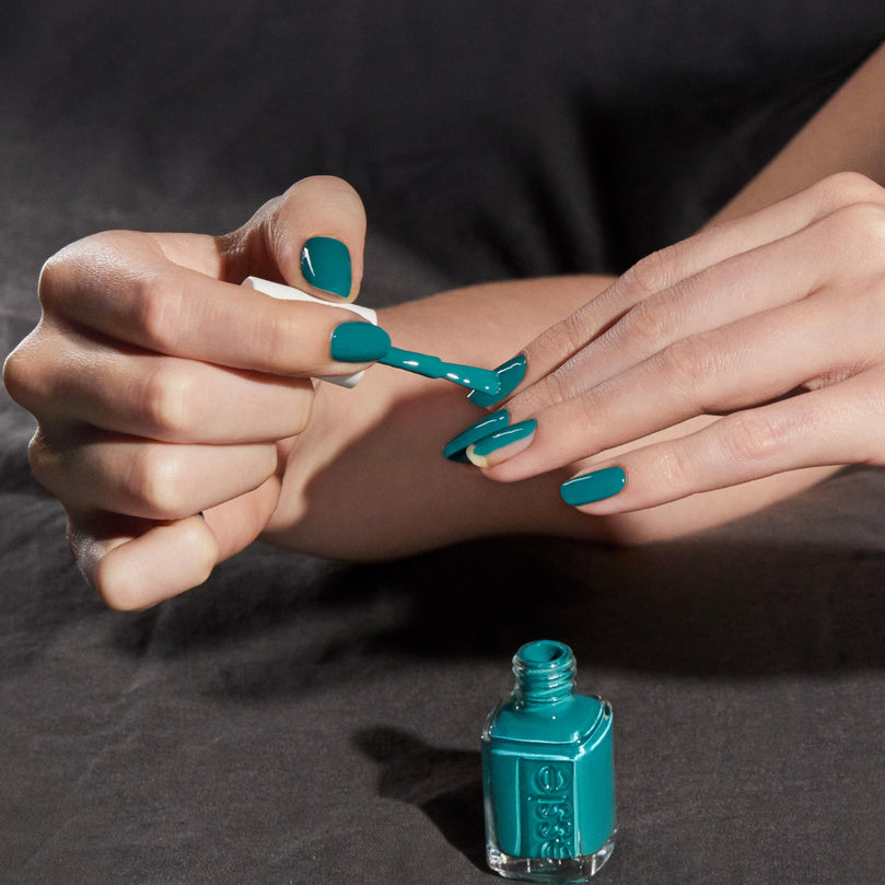 Essie Nail Polish #743 UnGuilty Pleasures 0.46 fl oz