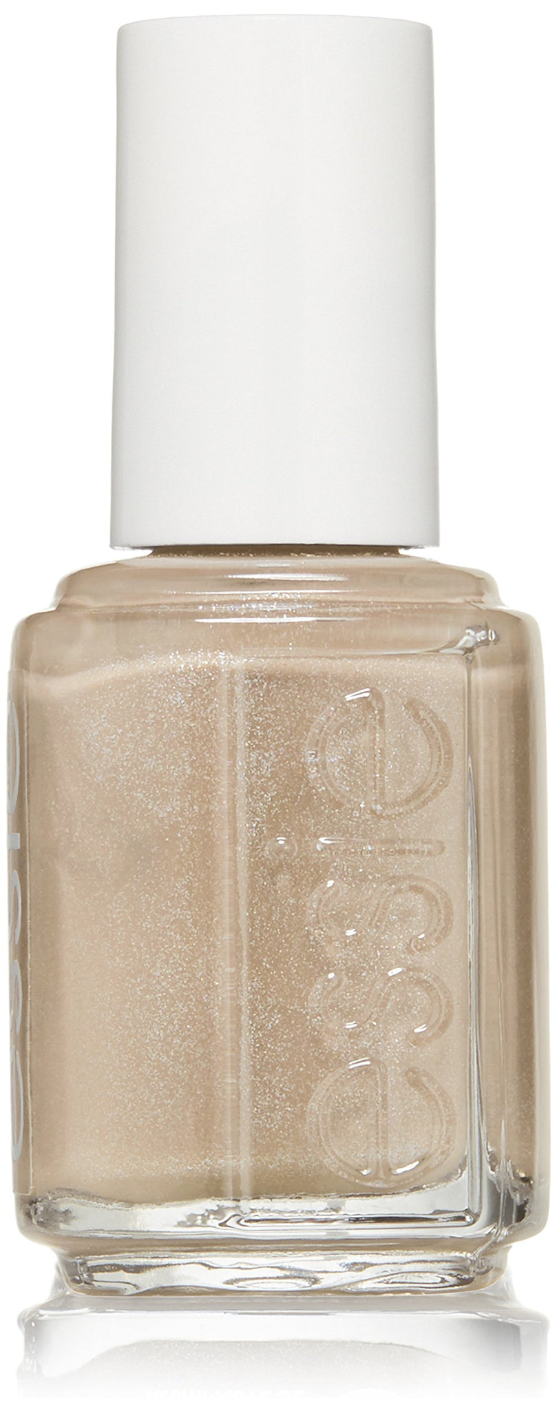 Essie Nail Polish 667 Cocktails & Coconuts 0.46 fl. oz