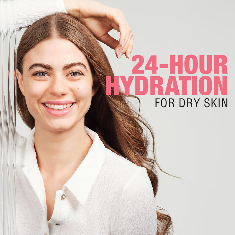 Neutrogena Refreshingly Clear Oil Free Moisturizer 50ml