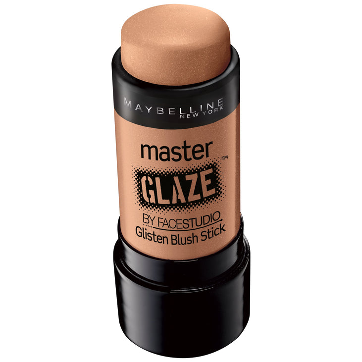 Maybelline Face Studio Master Glaze Blh Stick