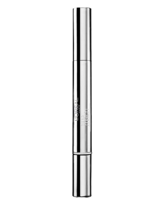 Loreal True Match Touche Magique Concealer Natural Beige N 3-4-5