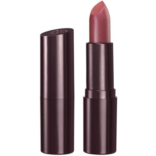 Rimmel London Lasting Finish Intense Wear Lipstick - Drop of Sherry