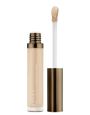 Becca Aqua Luminous Perfecting Concealer - Porcelain