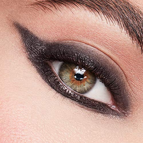Smudge Stick Waterproof Eye Liner - Vivid Labradorite by Stila for Women - 0.01 oz Eyeliner