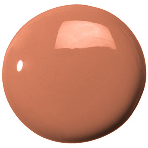 Stila Perfect and Correct Foundation, Deep