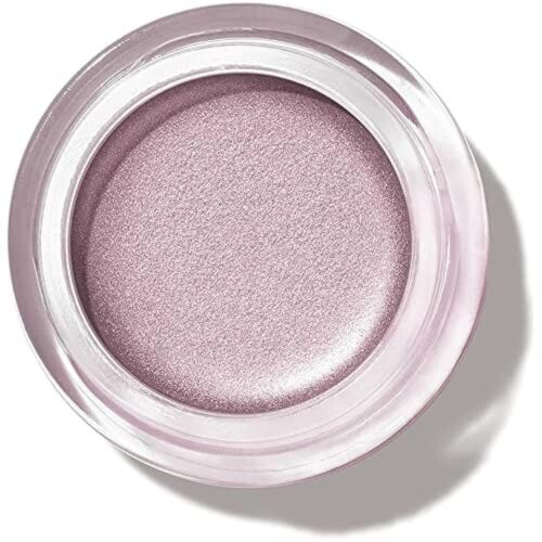 Revlon ColorStay Waterproof Matte and Shimmer Cream Eyeshadow, 24hr Wear, 745