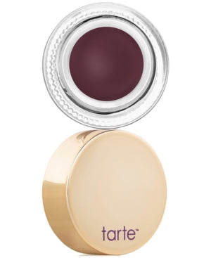 Tarte Amazonian Clay Waterproof Eye Liner - SUGAR PLUM