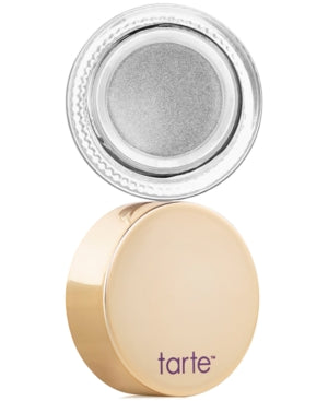 tarte Clay Pot Waterproof Shadow Liner - SILVER LINING