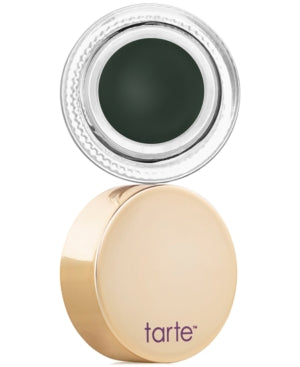 Tarte Clay Pot Waterproof Shadow Liner Camo Cool