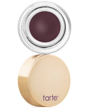 tarte Clay Pot Waterproof Shadow Liner - MERLOT