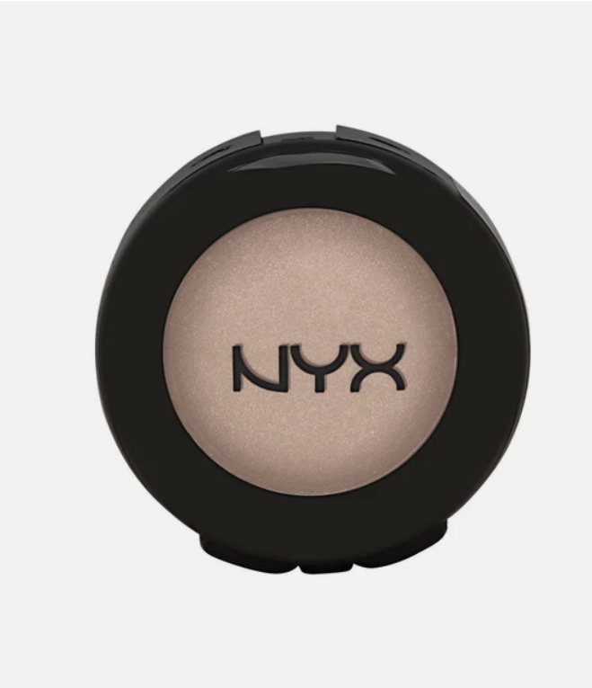 NYX Professional Makeup Hot Singles Eye Shadow Pixie 0.053 oz