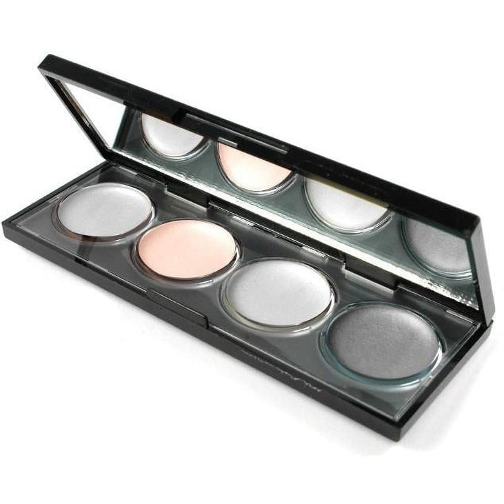 Revlon Illuminance Creme Shadow