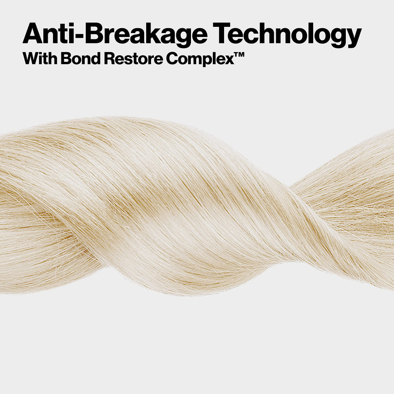 Revlon Color Effects Hair Color, Platinum