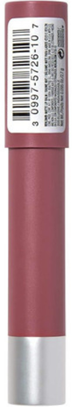 Revlon Colorburst Matte Lip Balm 205 Elusive