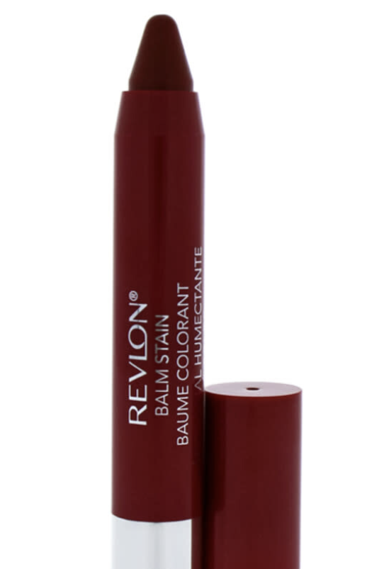 Revlon Colorburst Balm Stain 045 Romantic 0.01 Oz