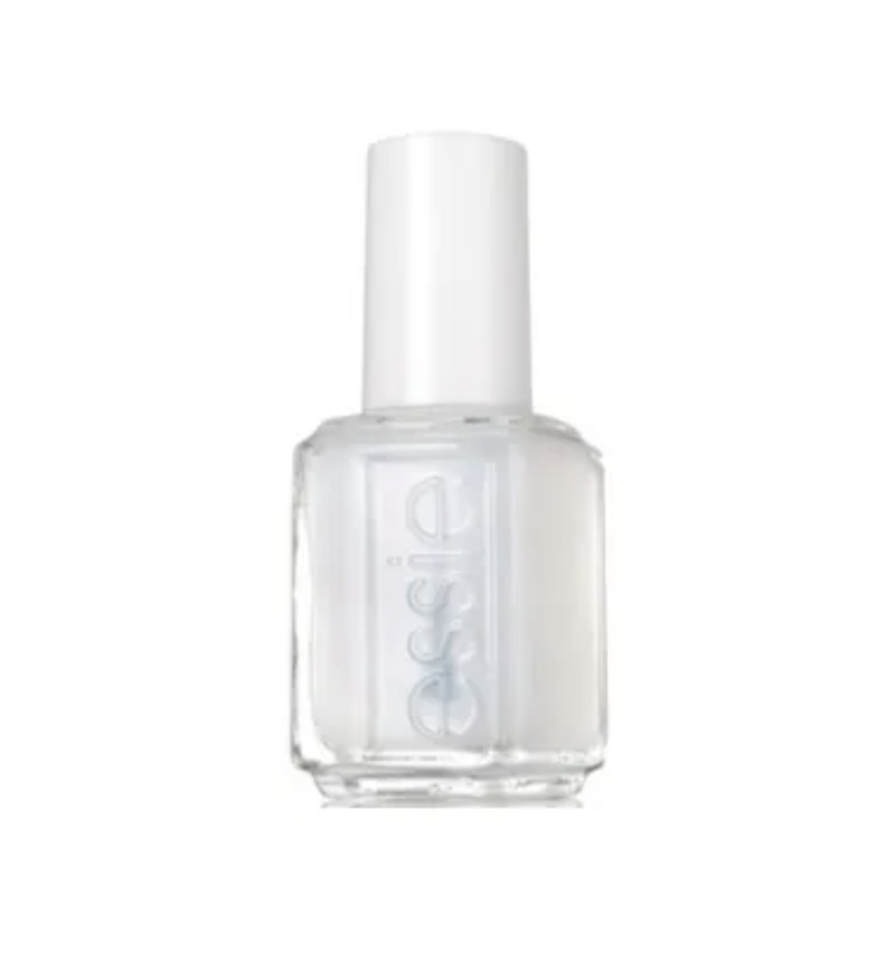 Essie Nail Polish 977 Over The Moonstone 0.46 fl oz