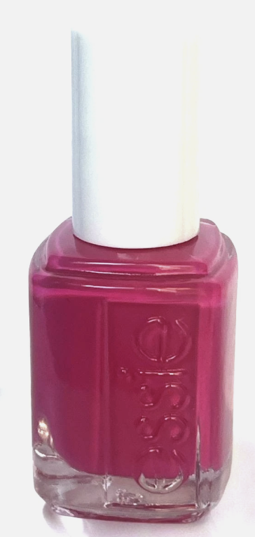 Essie Nail Polish 563 Bachelorette Bash 0.46 fl oz