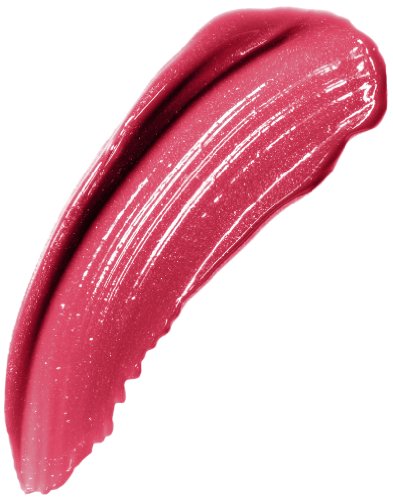 Fusion Beauty Lip Fusion Micro-injected Collagen Lip Plump Color Shine, Objects Of Desire
