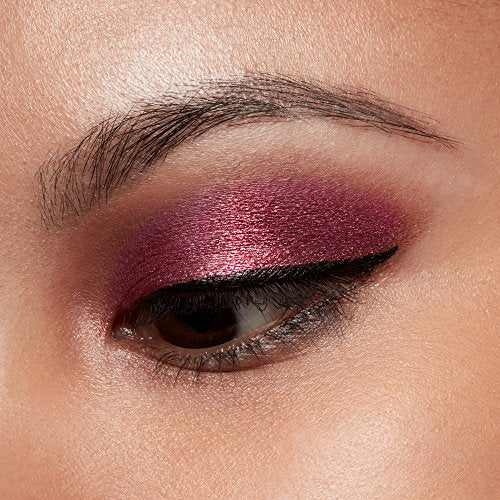 Shimmer and Glow Liquid Eye Shadow - Pigalle by Stila for Women - 0.153 oz Eyeshadow