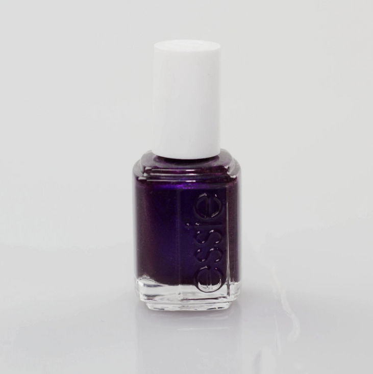 Essie Nail Polish #666 Sexy Divide 0.46 fl oz