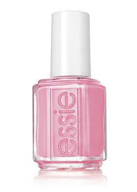 Essie Nail Polish 955 Delhi Dance 0.46 oz