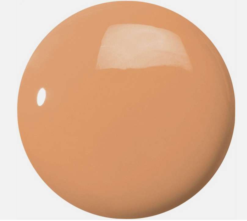 Essie Nail Color Polish #860 Resort Fling