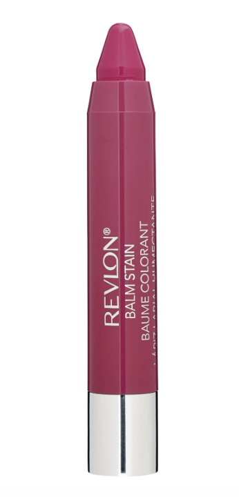Revlon Colorburst Lip Balm Stain 025 Sweetheart Valentine