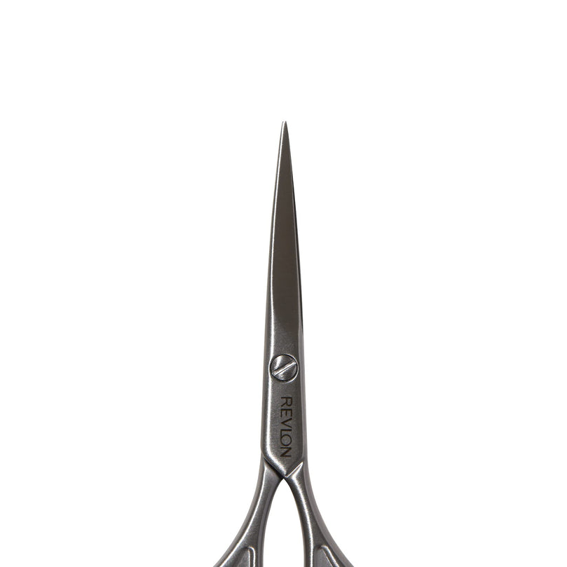 Revlon Brow Shaping Scissors & Brush Set 04607