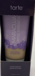 Tarte Maracuja Tinted Hydrator 34N Medium Neutral