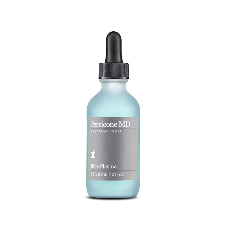 Perricone MD Blue Plasma cleansing treatment 2 oz