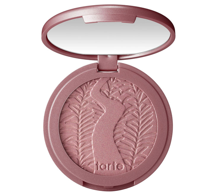Tarte Amazonian Clay 12 Hour Blush Paaarty