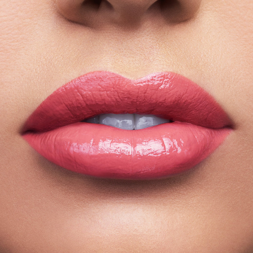 Tarte Tarteist Glossy Lip Paint Goals 0.20 Oz / 6 Ml