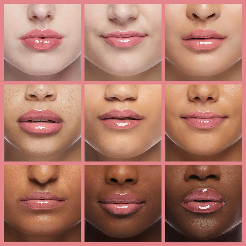 COVERGIRL Outlast All-Day Lip Color With Topcoat, Cherry Cordial