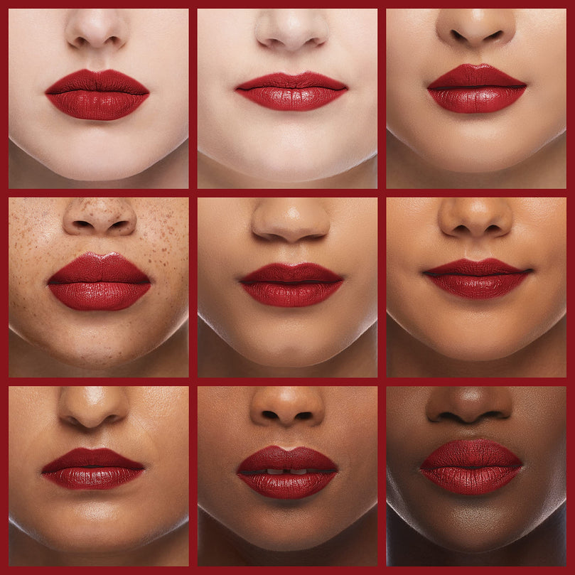 NARS Satin Lip Pencil - Majella #9207