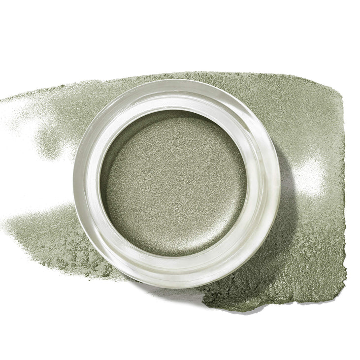 Revlon ColorStay Crme Eye Shadow, Pistachio, 0.18 oz