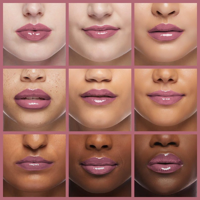 COVERGIRL Outlast All-Day Moisturizing Lip Color Pink Pearl 587, .13 oz, Old Version (packaging may vary)