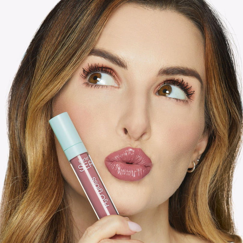 Tarte Cosmetics Tarte Sea H2O Gloss Villa