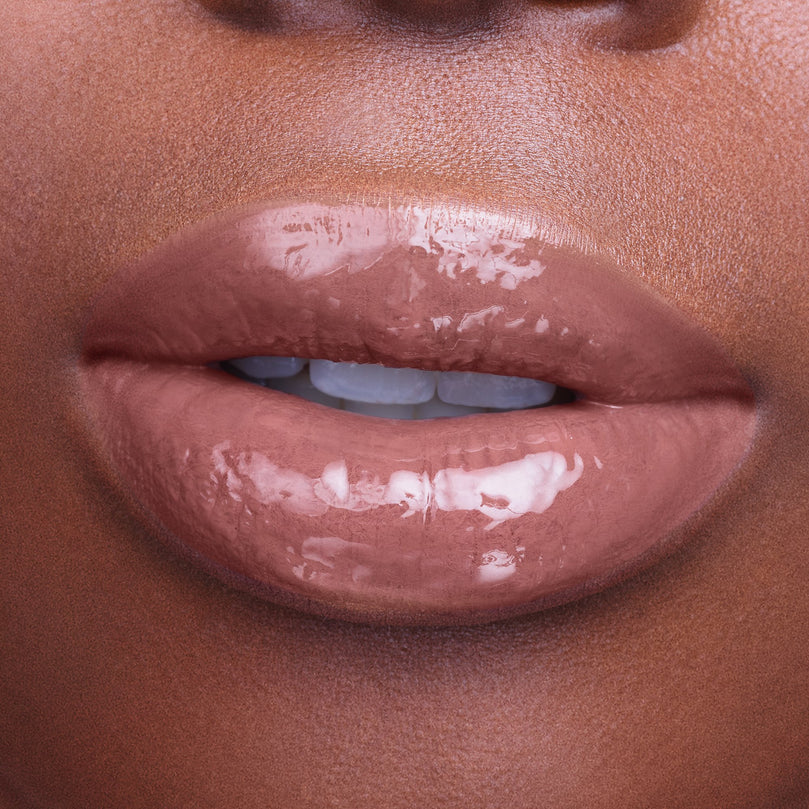 Tarte Tarteist Glossy Lip Paint (Obvi)