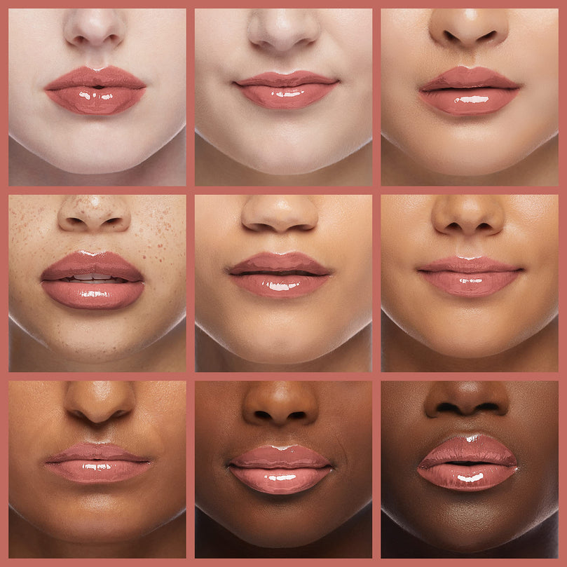 COVERGIRL Outlast All-Day Moisturizing Lip Color, Honeyed .13 oz (4.2 g)